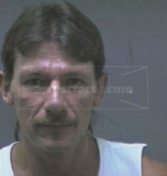 Lynn Edward Watkins