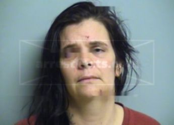 Tammy Medley