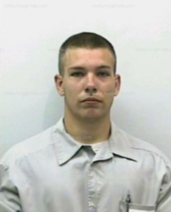 Zachary Thomas Mather