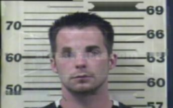 Joshua Evan Davis