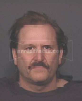 Timothy Steven Lee