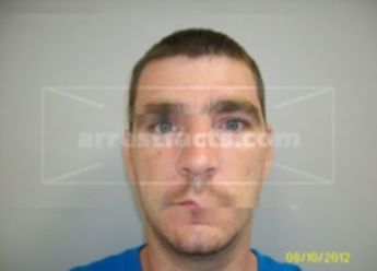 Wendell Neil Reynolds