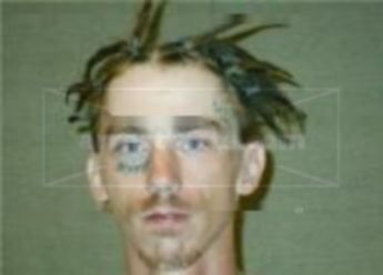 Daniel Snyder
