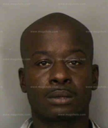 Lawrence Elvin Hardin
