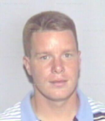 Robert Lee Cuppernell