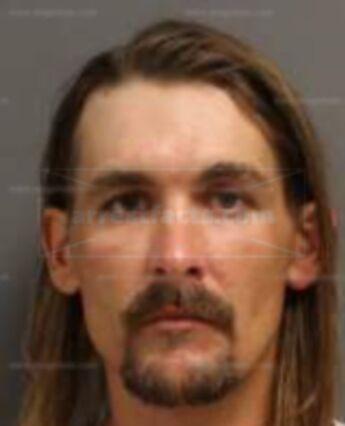 David Matthew Minter