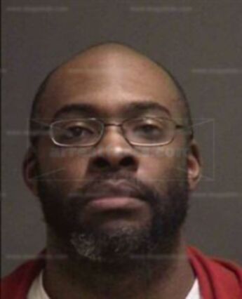 Ryan Darnell Thompson