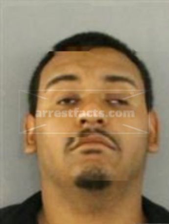 Miguel Angel Angel Perez Jr.