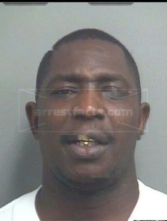 Samuel L Holmes