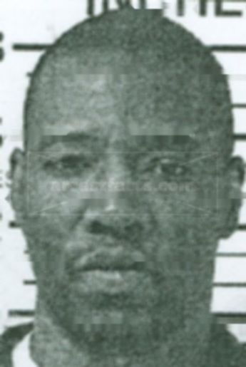 Donnell Turner
