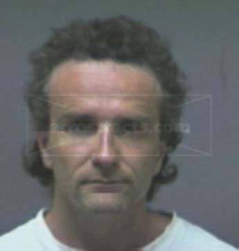 Kenneth Lee Norman