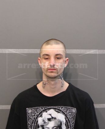 Doyle Dewayne White