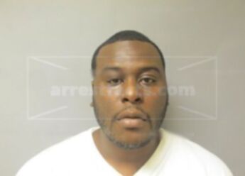 Zikimo Nathan Jones