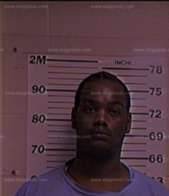 Emmanuel Paul Myles