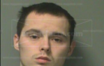 Keven Lamar Beamish