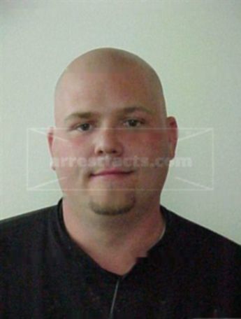 Nicholas L Shull Jr.