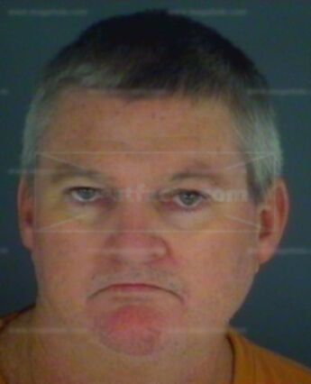 Richard Craig Williams