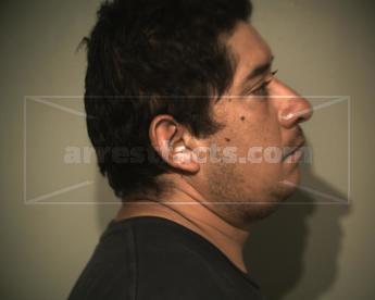 Juan Alberto Bustos