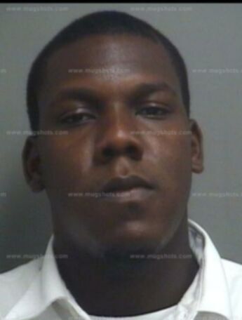 Robeson Denis