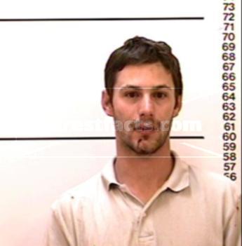 Ralph Hamilton Smith