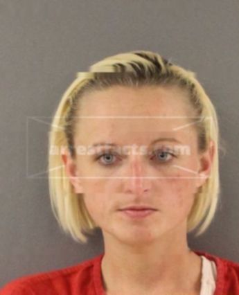 Christina Lee Devaney