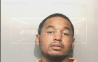 Kevin Dean Billingsley