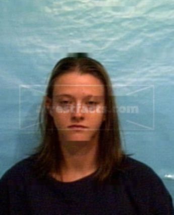Tracy Lane Howell