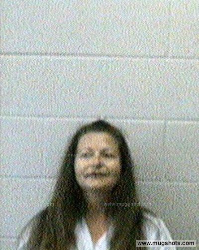 Ronda D Morris