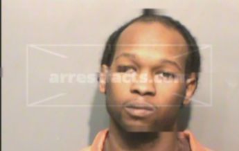 Phillip Lonzell Duncan