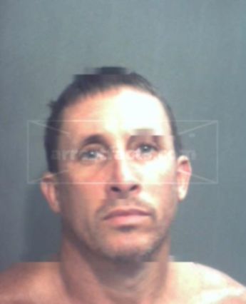 Michael Shane Cowart