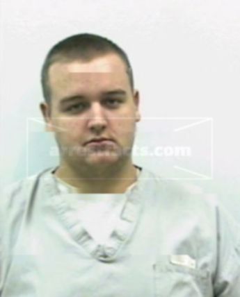 Ryan M Koon
