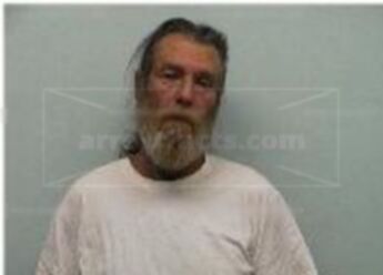 Jeffery Joseph Stephenson