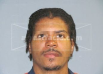 Donald Lee Green