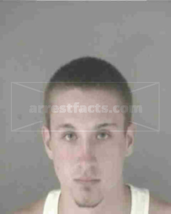 David Keith Harvey