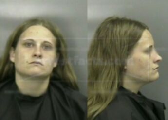 Kelly Lynn Nelson