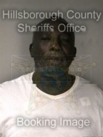 Leroy Nmn Jones