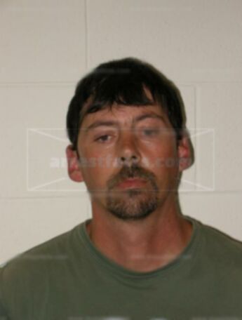 Guy R Tilton Jr.