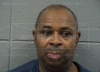 Mark A Shelton