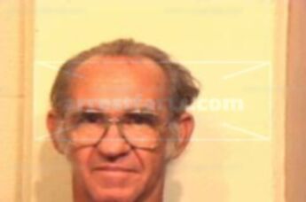 John Mason Burnham