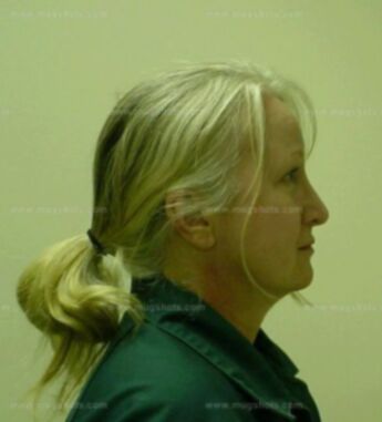 Cheryl A Calkins