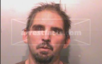 Kent Carroll Arslaner