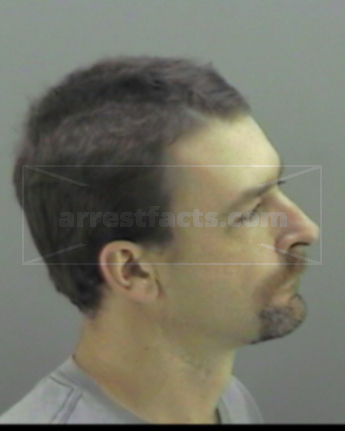 Michael Joseph Gumber