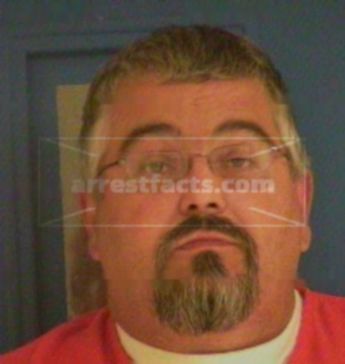 Timothy Layne Fletcher