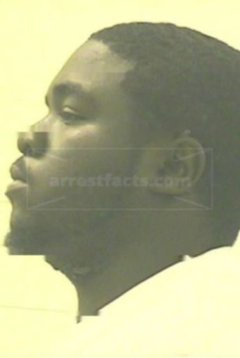 Sammie Lee Cosby