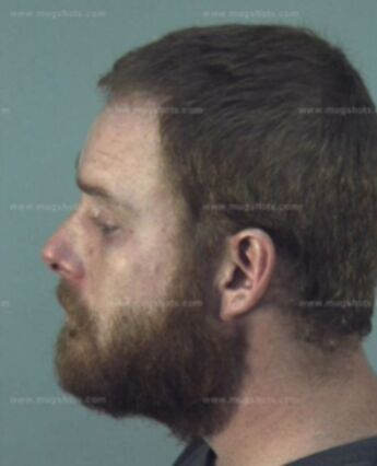 Noah Lane Bush