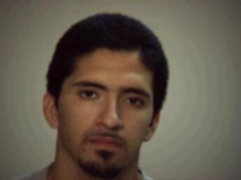 Gerald Granado