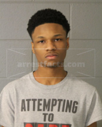Kaven Cooks