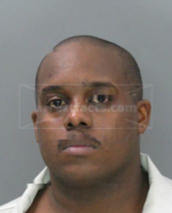 Thomas Oneal White Jr