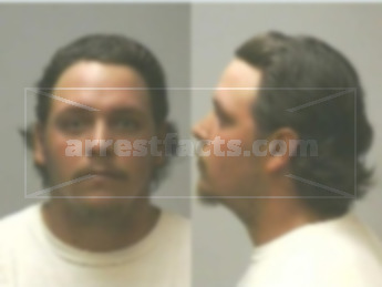 Matthew Charles Hughes
