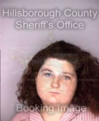 Tosha Marie Gentile